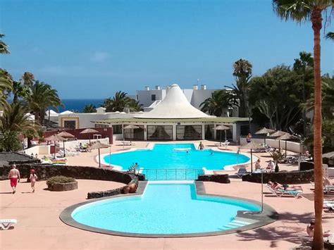 Costa teguise rentals  The average price of a vehicle rental in Costa Teguise can vary based on a number of factors including supply, popularity of the vehicle, and how far out you book your rental car
